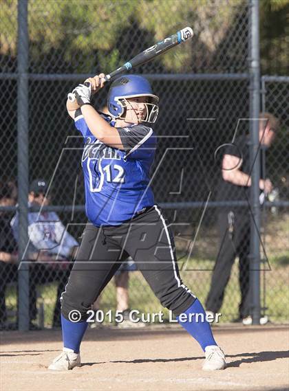 Thumbnail 3 in Del Oro @ Rocklin photogallery.