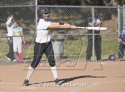 Thumbnail 2 in Del Oro @ Rocklin photogallery.