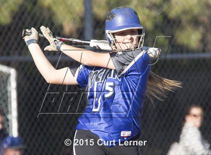 Thumbnail 3 in Del Oro @ Rocklin photogallery.