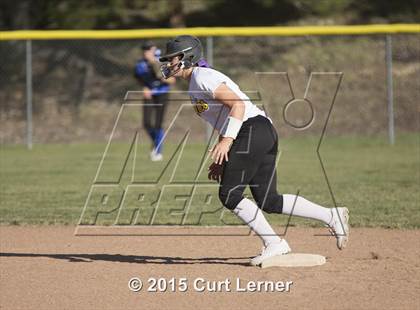 Thumbnail 2 in Del Oro @ Rocklin photogallery.