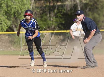 Thumbnail 2 in Del Oro @ Rocklin photogallery.