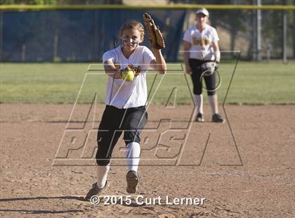 Thumbnail 3 in Del Oro @ Rocklin photogallery.