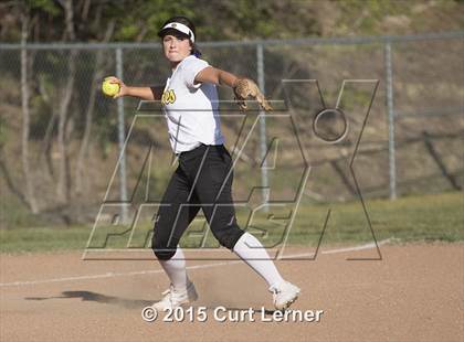 Thumbnail 2 in Del Oro @ Rocklin photogallery.