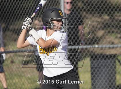 Thumbnail 3 in Del Oro @ Rocklin photogallery.