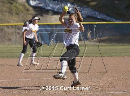 Thumbnail 2 in Del Oro @ Rocklin photogallery.