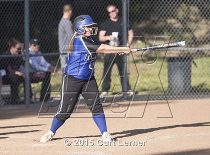 Thumbnail 1 in Del Oro @ Rocklin photogallery.