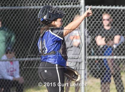 Thumbnail 3 in Del Oro @ Rocklin photogallery.