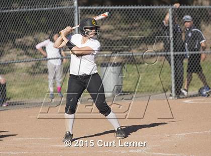 Thumbnail 3 in Del Oro @ Rocklin photogallery.