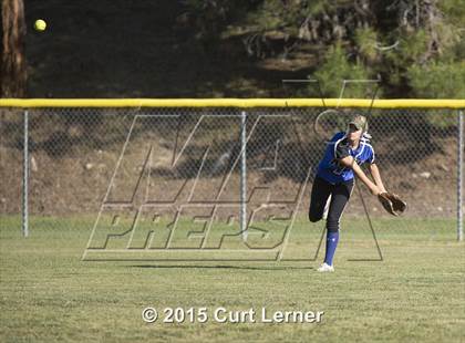 Thumbnail 2 in Del Oro @ Rocklin photogallery.