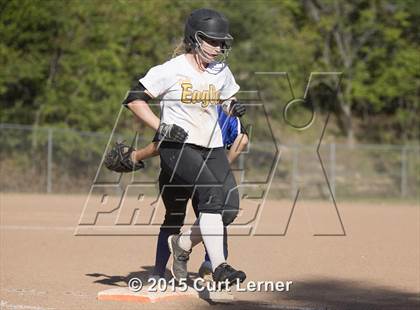 Thumbnail 1 in Del Oro @ Rocklin photogallery.