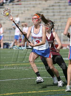 Sunday, May 4, 2008