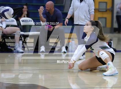 Thumbnail 1 in Westlake @ Copper Hills photogallery.