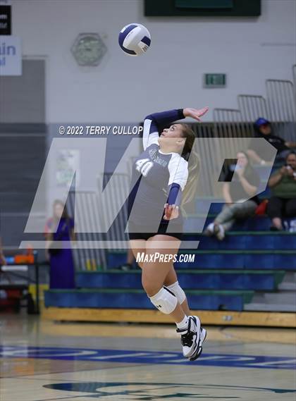 Thumbnail 2 in Westlake @ Copper Hills photogallery.