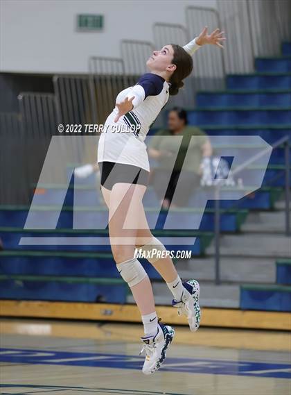 Thumbnail 3 in Westlake @ Copper Hills photogallery.