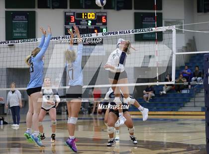 Thumbnail 3 in Westlake @ Copper Hills photogallery.