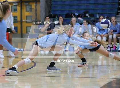Thumbnail 2 in Westlake @ Copper Hills photogallery.