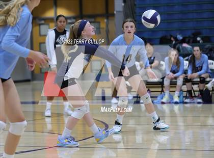 Thumbnail 3 in Westlake @ Copper Hills photogallery.