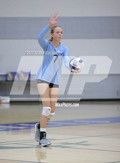 Thumbnail 1 in Westlake @ Copper Hills photogallery.