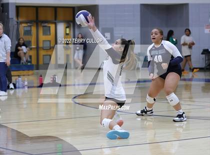 Thumbnail 1 in Westlake @ Copper Hills photogallery.
