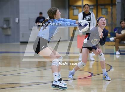 Thumbnail 3 in Westlake @ Copper Hills photogallery.