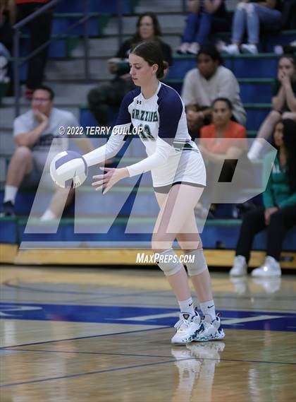 Thumbnail 3 in Westlake @ Copper Hills photogallery.