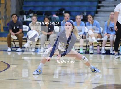 Thumbnail 2 in Westlake @ Copper Hills photogallery.