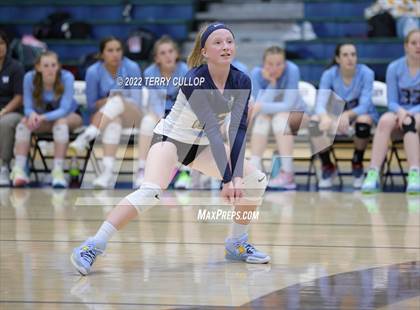 Thumbnail 2 in Westlake @ Copper Hills photogallery.