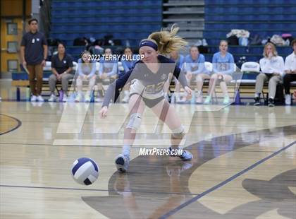 Thumbnail 1 in Westlake @ Copper Hills photogallery.