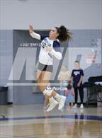Photo from the gallery "Westlake @ Copper Hills"
