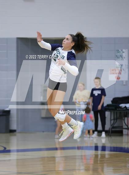 Thumbnail 1 in Westlake @ Copper Hills photogallery.