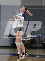 Photo from the gallery "Westlake @ Copper Hills"