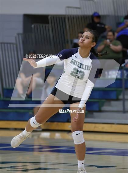 Thumbnail 3 in Westlake @ Copper Hills photogallery.
