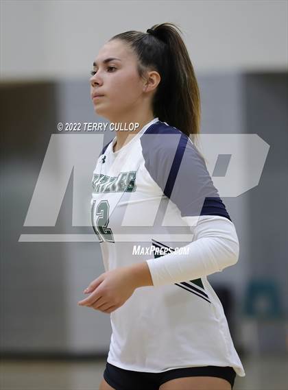 Thumbnail 1 in Westlake @ Copper Hills photogallery.