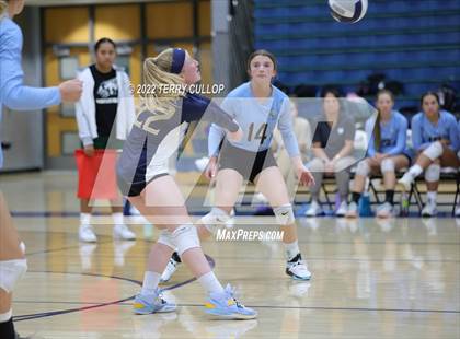 Thumbnail 3 in Westlake @ Copper Hills photogallery.