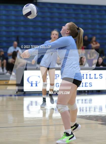Thumbnail 3 in Westlake @ Copper Hills photogallery.