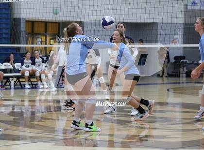Thumbnail 1 in Westlake @ Copper Hills photogallery.