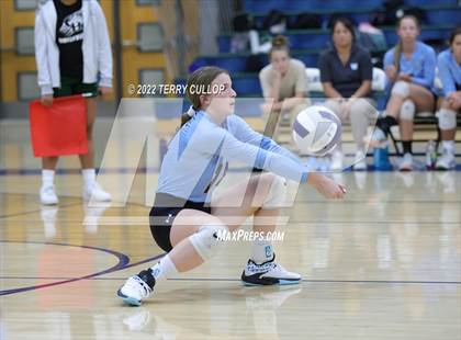 Thumbnail 1 in Westlake @ Copper Hills photogallery.