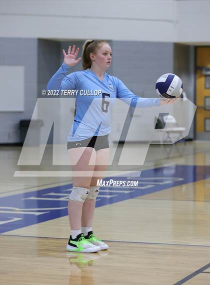 Thumbnail 3 in Westlake @ Copper Hills photogallery.