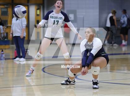 Thumbnail 3 in Westlake @ Copper Hills photogallery.