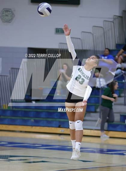 Thumbnail 2 in Westlake @ Copper Hills photogallery.