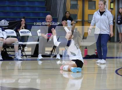 Thumbnail 2 in Westlake @ Copper Hills photogallery.