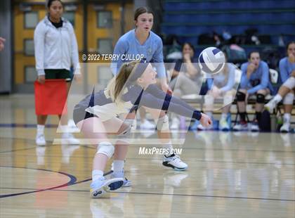 Thumbnail 2 in Westlake @ Copper Hills photogallery.