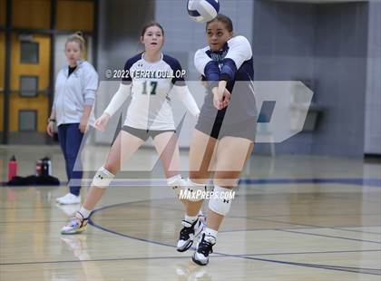 Thumbnail 1 in Westlake @ Copper Hills photogallery.