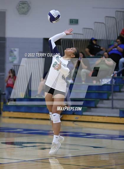 Thumbnail 3 in Westlake @ Copper Hills photogallery.