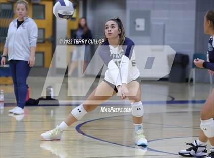 Thumbnail 1 in Westlake @ Copper Hills photogallery.