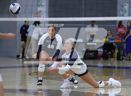 Thumbnail 1 in Westlake @ Copper Hills photogallery.