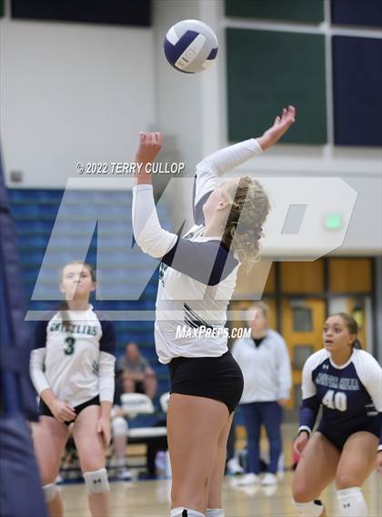 Thumbnail 3 in Westlake @ Copper Hills photogallery.