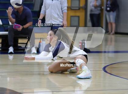Thumbnail 2 in Westlake @ Copper Hills photogallery.