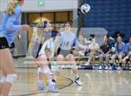 Photo from the gallery "Westlake @ Copper Hills"