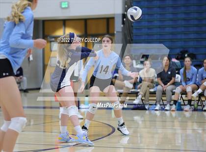 Thumbnail 1 in Westlake @ Copper Hills photogallery.